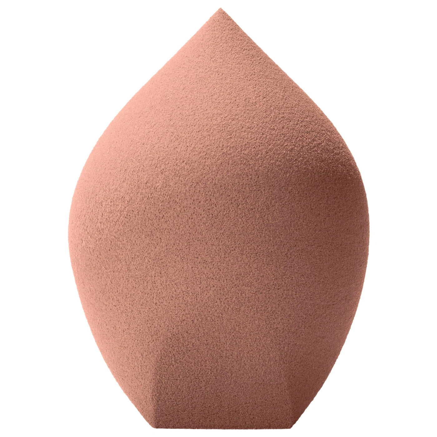 PATRICK TA | Major Skin 5-In-1 Blending Sponge
