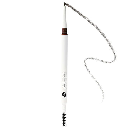 Glossier | Boy Brow Arch 2-in-1 Longwear Pomade Eyebrow Pencil