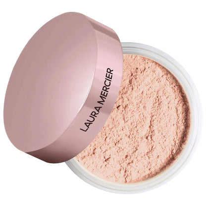 Laura Mercier | Mini Ultra-Blur Talc-Free Translucent Loose Setting Powder