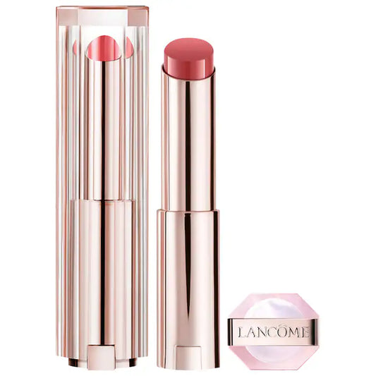 Lancôme | Lip Idôle Squalane-12 Butterglow™ Hydrating Lip Balm