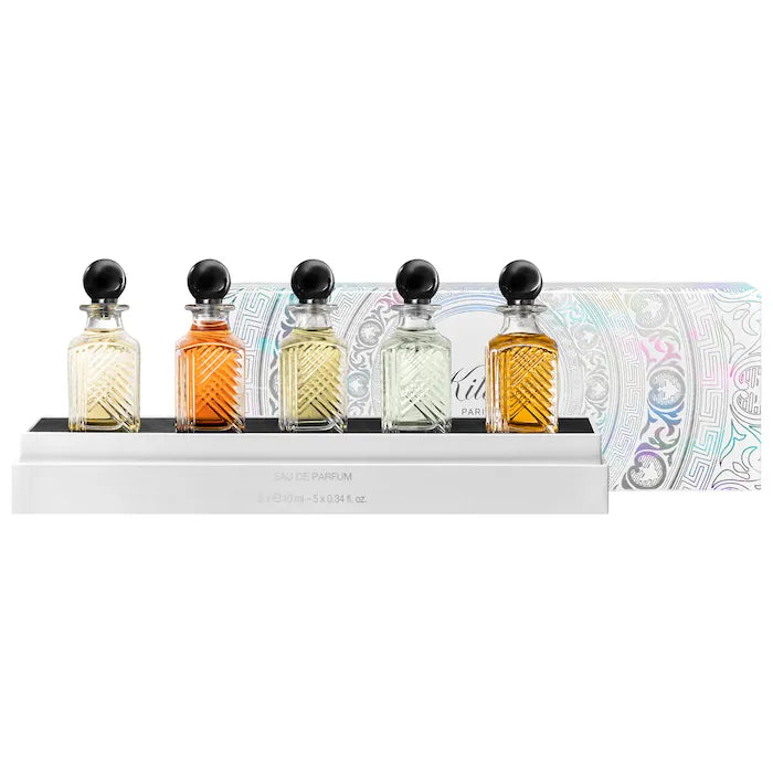 KILIAN Paris | Mini Perfume Set