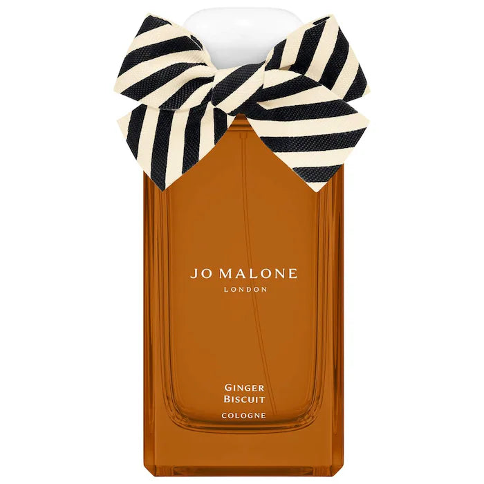 Jo Malone London | Ginger Biscuit Cologne