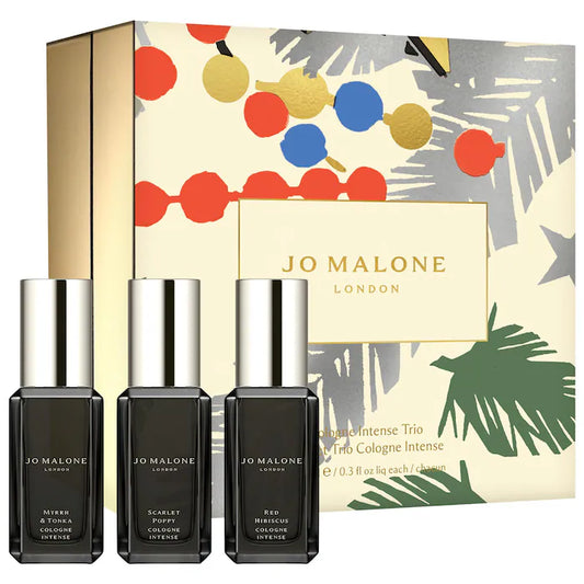 Jo Malone London | Mini Cologne Intense Trio Set