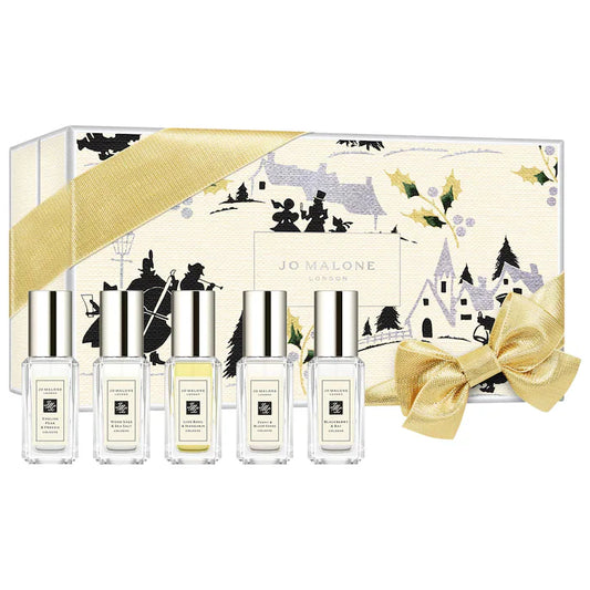 Jo Malone London | Cologne Collection Holiday Set