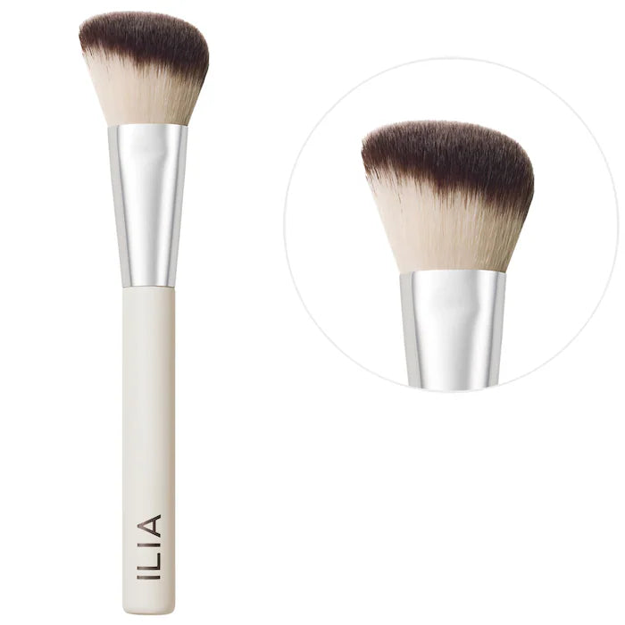 ILIA | Sculpting Brush