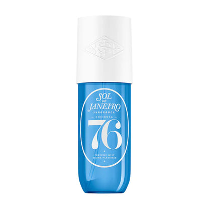 Sol de Janeiro | Cheirosa 76 Perfume Mist