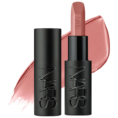 NARS | Explicit Refillable Satin Lipstick