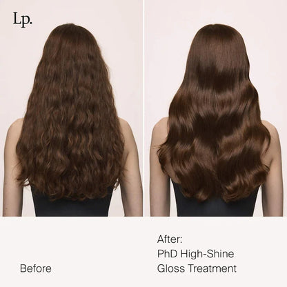 Living Proof | Perfect hair Day (PhD) High-Shine Gloss Hair Treatment