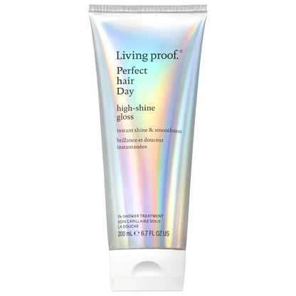 Living Proof | Perfect hair Day (PhD) High-Shine Gloss Hair Treatment