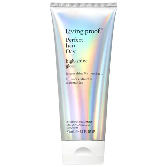 Living Proof | Perfect hair Day (PhD) High-Shine Gloss Hair Treatment