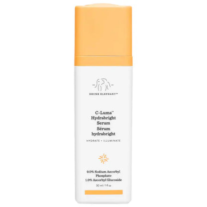 Drunk Elephant | C-Luma Hydrabright Serum
