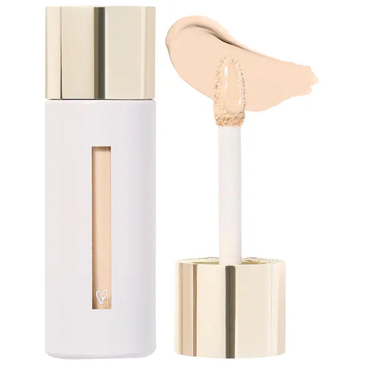 Westman Atelier | Vital Skincare Brightening Concealer With Hyaluronic Acid