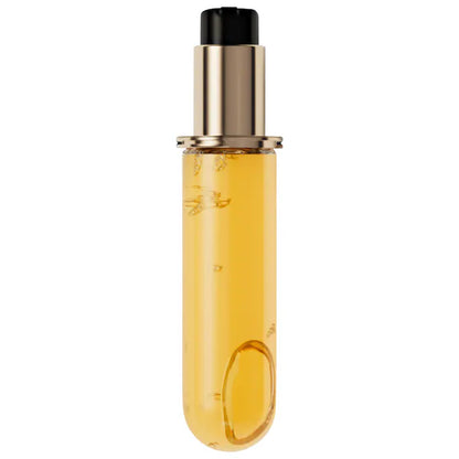 Kérastase | Elixir Ultime Refillable Hydrating Hair Oil