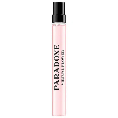 Prada | Paradoxe Virtual Flower Eau de Parfum with Musk & Jasmine