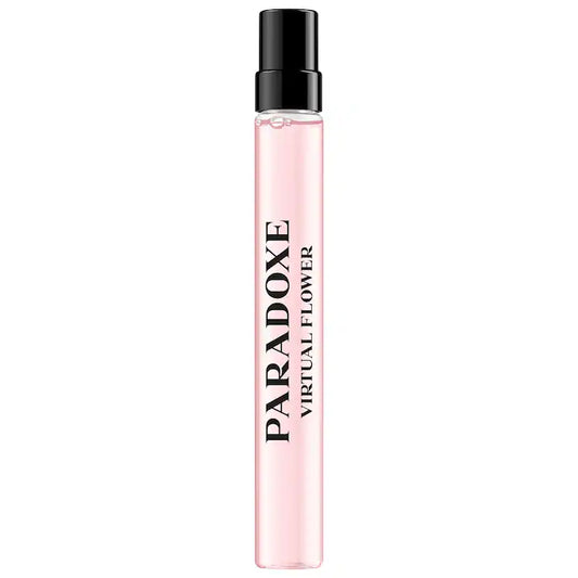 Prada | Paradoxe Virtual Flower Eau de Parfum Travel Spray