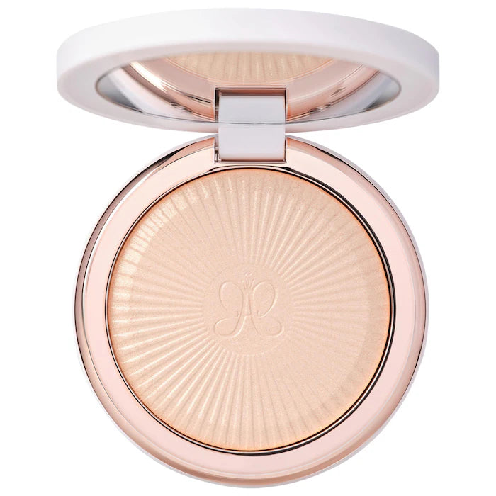 Anastasia Beverly Hills | Glow Seeker Highlighter