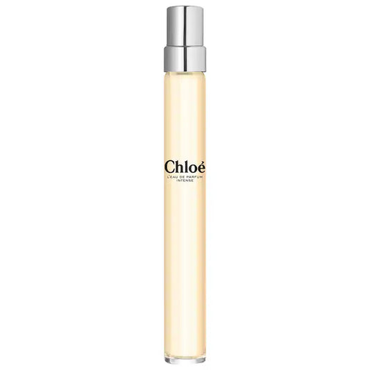 Chloé | Chloe L'Eau de Parfum Intense Travel Spray