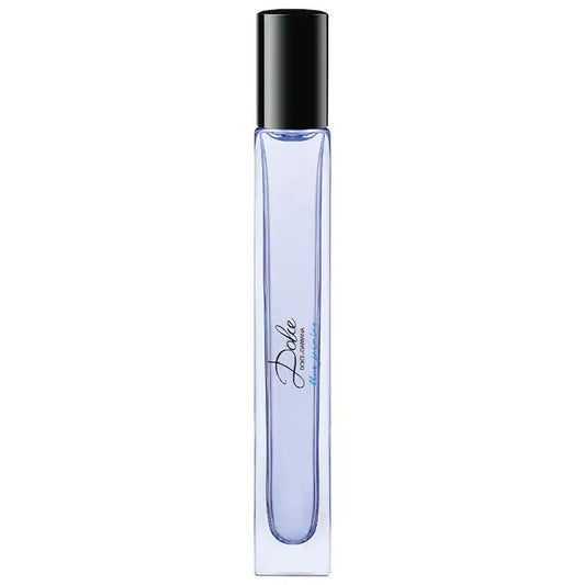 Dolce&Gabbana | Dolce Blue Jasmine Eau de Parfum Travel Spray