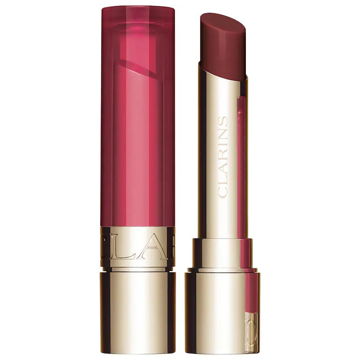 Clarins | Hydrating Peptide & Plumping Lip Oil Balm