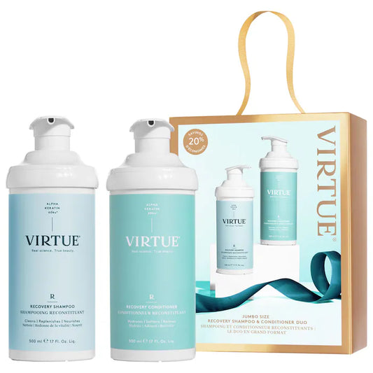 Virtue | 2024 RECOVERY Professional Duo