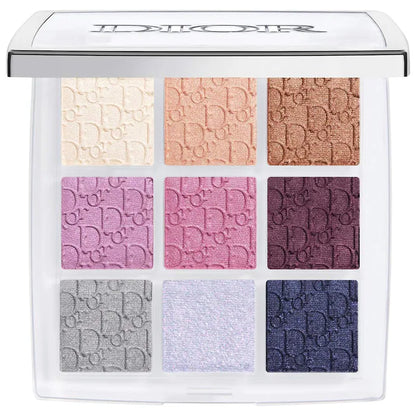 Dior | BACKSTAGE Eyeshadow Palette