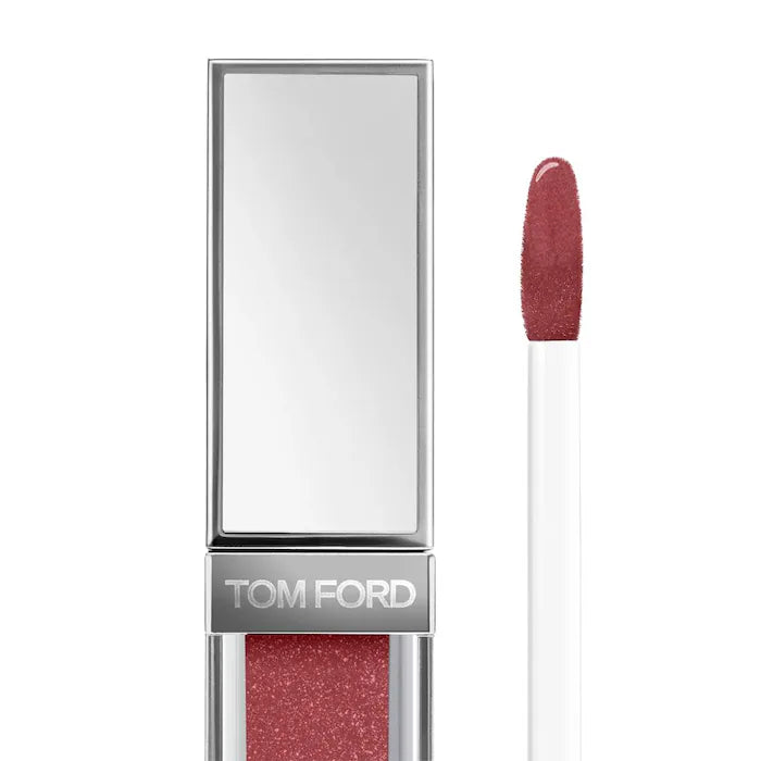 TOM FORD | Gloss Luxe Lip Gloss LIMITED EDITION