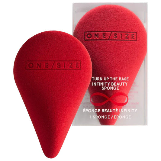 ONE/SIZE | by Patrick Starrr - Infinity Beauty Sponge