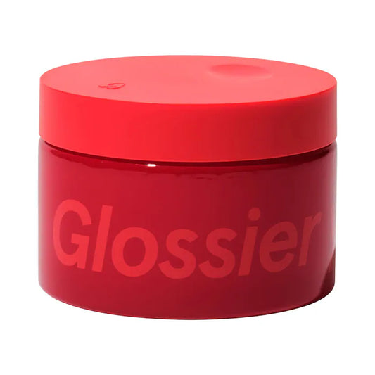 Glossier | Crème de You Dry-Touch Body Butter