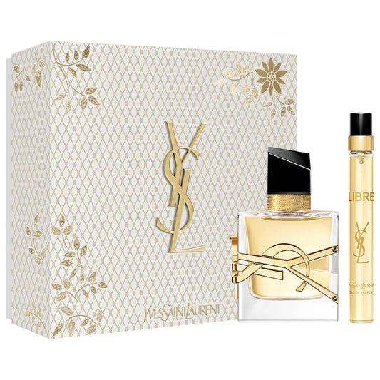 Yves Saint Laurent | Libre Eau de Parfum Perfume Set