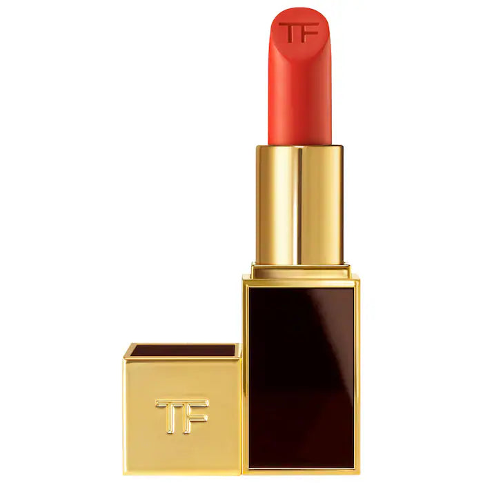 TOM FORD | Lip Color Lipstick