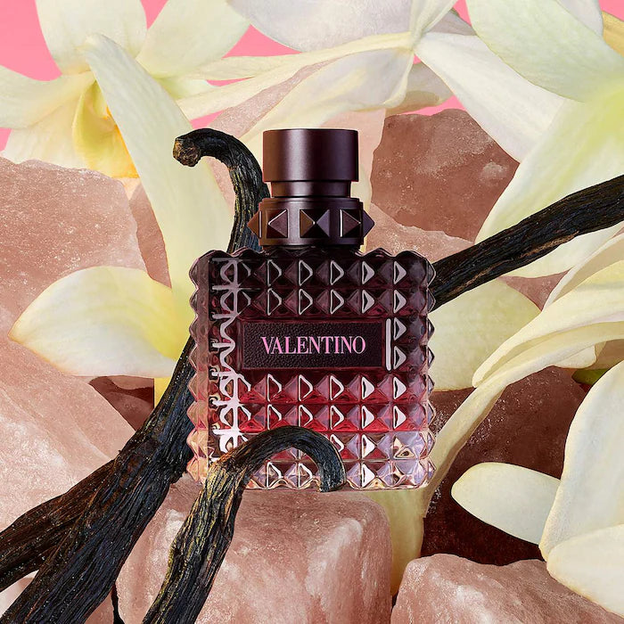 Valentino | Mini Donna Born in Roma Fragrance Discovery Set