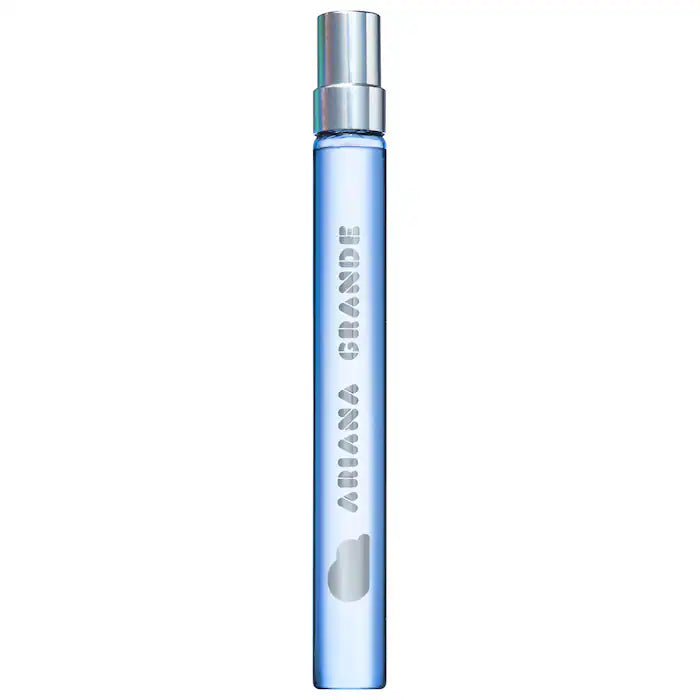 Ariana Grande | Cloud Eau de Parfum