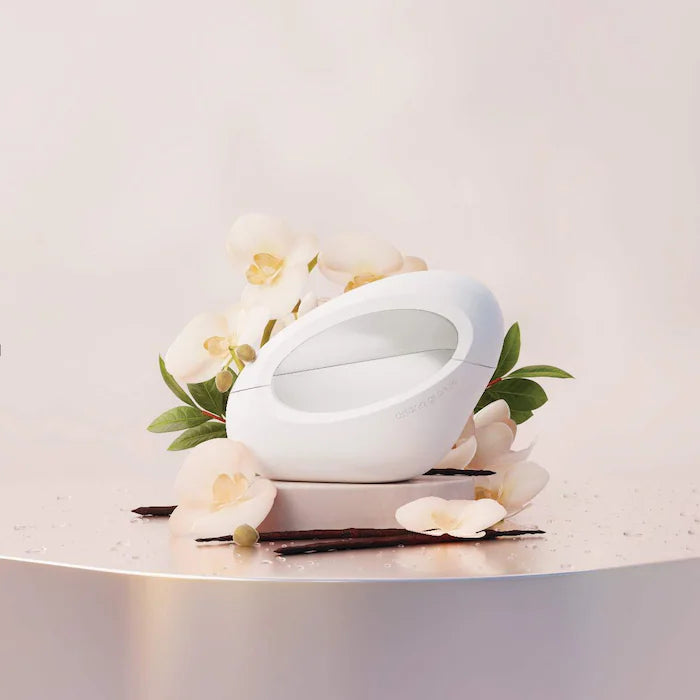 Ariana Grande | MOD Vanilla Eau de Parfum