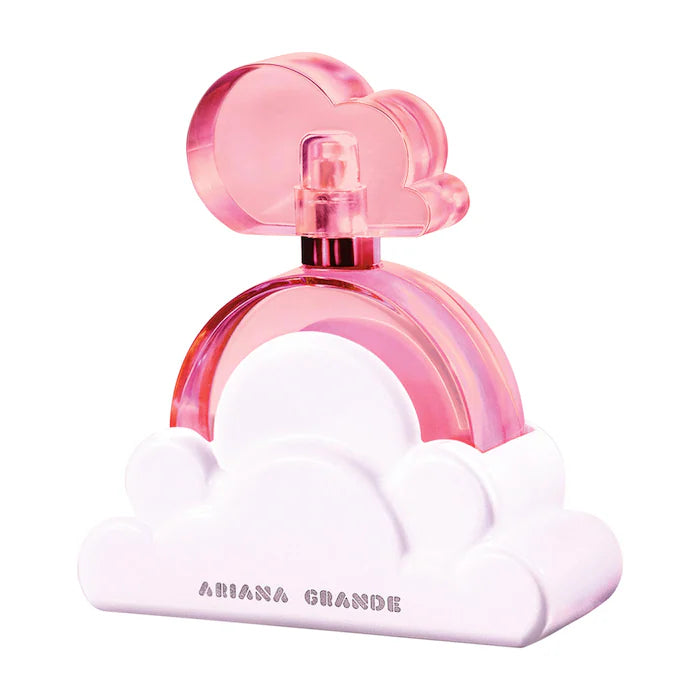 Ariana Grande | Cloud Pink Eau de Parfum