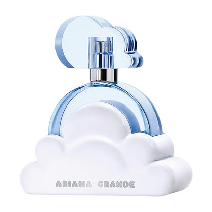 Ariana Grande | Cloud Eau de Parfum