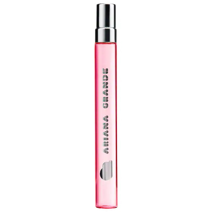 Ariana Grande | Cloud Pink Eau de Parfum