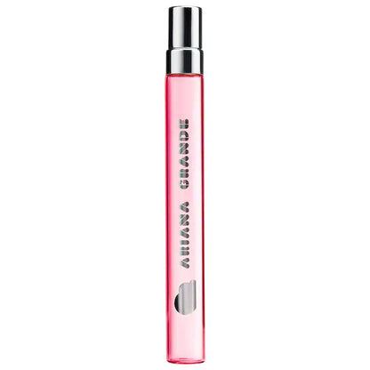 Ariana Grande | Cloud Pink Eau de Parfum