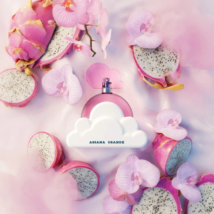 Ariana Grande | Cloud Pink Eau de Parfum