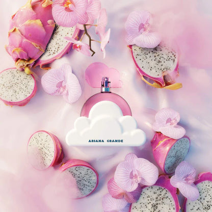 Ariana Grande | Cloud Pink Eau de Parfum