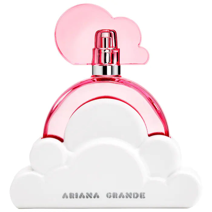 Ariana Grande | Cloud Pink Eau de Parfum