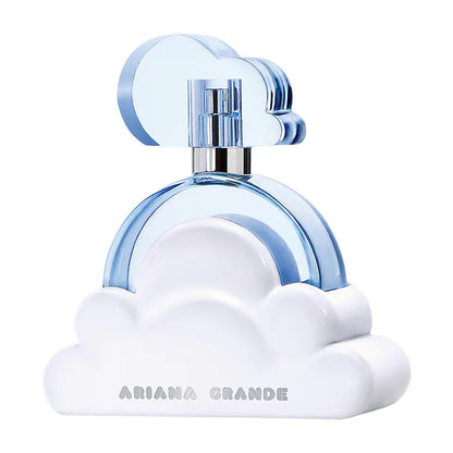 Ariana Grande | Cloud Eau de Parfum
