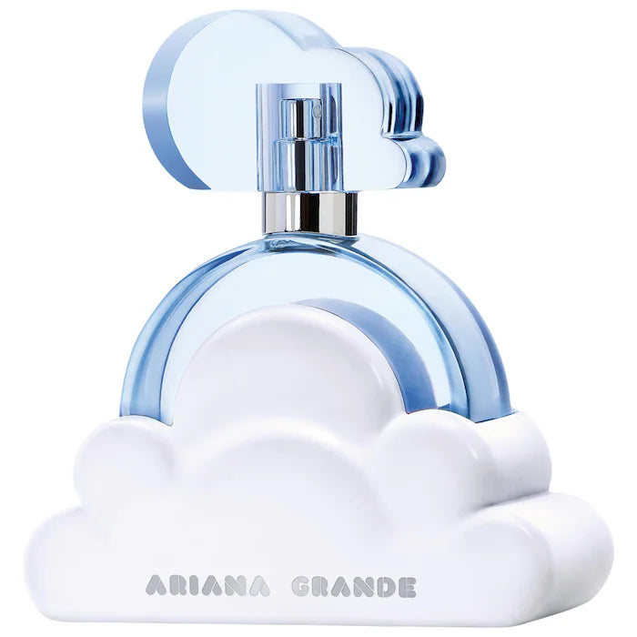 Ariana Grande | Cloud Eau de Parfum