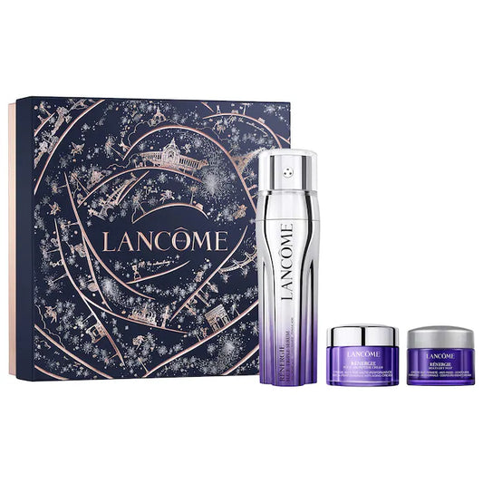 Lancôme | Rénergie H.C.F. Triple Serum 2024 Holiday Gift Set