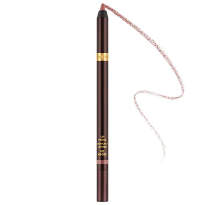 TOM FORD | Long Wear Lip Liner