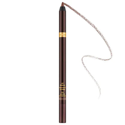 TOM FORD | Long Wear Lip Liner