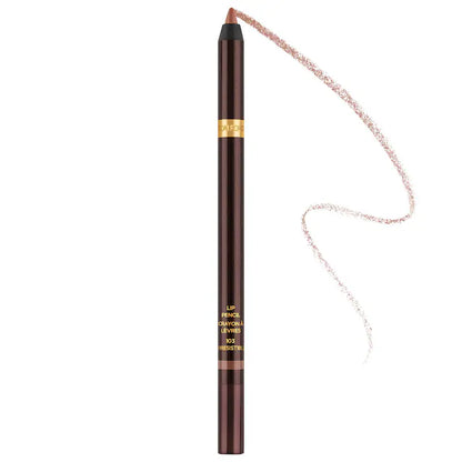 TOM FORD | Long Wear Lip Liner