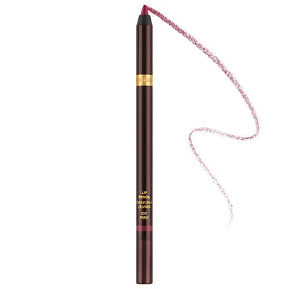 TOM FORD | Long Wear Lip Liner