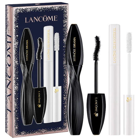 Lancôme | Hypnôse Drama Holiday Mascara Gift Set