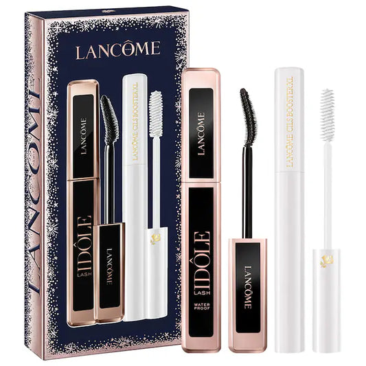 Lancôme | Lash Idôle Holiday Mascara Gift Set