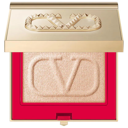 Valentino | Eye2Cheek Eyeshadow and Blush